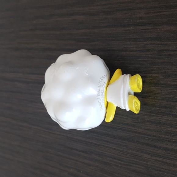 Tamagotchi Figurine - Picture 2 of 4